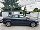 Ford&nbsp;Mondeo&nbsp;<small><strong>2.0 TDCi AVT Trend 140KM|TEMP|NAVI|KLIMA|1.LASTNIK</strong></small>