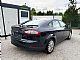 Ford&nbsp;Mondeo&nbsp;<small><strong>2.0 TDCi AVT Trend 140KM|TEMP|NAVI|KLIMA|1.LASTNIK</strong></small>