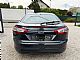 Ford&nbsp;Mondeo&nbsp;<small><strong>2.0 TDCi AVT Trend 140KM|TEMP|NAVI|KLIMA|1.LASTNIK</strong></small>