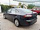 Ford&nbsp;Mondeo&nbsp;<small><strong>2.0 TDCi AVT Trend 140KM|TEMP|NAVI|KLIMA|1.LASTNIK</strong></small>