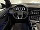 Audi&nbsp;Q8&nbsp;<small><strong>50TDI|Q|S-Line|Pano|Kljuka|Zra�no|ACC|Webasto|360K</strong></small>