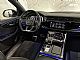 Audi&nbsp;Q8&nbsp;<small><strong>50TDI|Q|S-Line|Pano|Kljuka|Zra�no|ACC|Webasto|360K</strong></small>