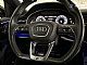 Audi&nbsp;Q8&nbsp;<small><strong>50TDI|Q|S-Line|Pano|Kljuka|Zra�no|ACC|Webasto|360K</strong></small>