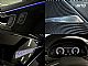 Audi&nbsp;Q8&nbsp;<small><strong>50TDI|Q|S-Line|Pano|Kljuka|Zra�no|ACC|Webasto|360K</strong></small>