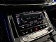 Audi&nbsp;Q8&nbsp;<small><strong>50TDI|Q|S-Line|Pano|Kljuka|Zra�no|ACC|Webasto|360K</strong></small>
