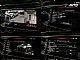Audi&nbsp;Q8&nbsp;<small><strong>50TDI|Q|S-Line|Pano|Kljuka|Zra�no|ACC|Webasto|360K</strong></small>