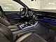 Audi&nbsp;Q8&nbsp;<small><strong>50TDI|Q|S-Line|Pano|Kljuka|Zra�no|ACC|Webasto|360K</strong></small>