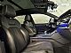 Audi&nbsp;Q8&nbsp;<small><strong>50TDI|Q|S-Line|Pano|Kljuka|Zra�no|ACC|Webasto|360K</strong></small>