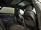 Audi&nbsp;Q8&nbsp;<small><strong>50TDI|Q|S-Line|Pano|Kljuka|Zra�no|ACC|Webasto|360K</strong></small>