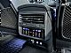 Audi&nbsp;Q8&nbsp;<small><strong>50TDI|Q|S-Line|Pano|Kljuka|Zra�no|ACC|Webasto|360K</strong></small>