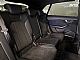 Audi&nbsp;Q8&nbsp;<small><strong>50TDI|Q|S-Line|Pano|Kljuka|Zra�no|ACC|Webasto|360K</strong></small>