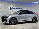 Audi&nbsp;Q8&nbsp;<small><strong>50TDI|Q|S-Line|Pano|Kljuka|Zra�no|ACC|Webasto|360K</strong></small>