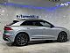 Audi&nbsp;Q8&nbsp;<small><strong>50TDI|Q|S-Line|Pano|Kljuka|Zra�no|ACC|Webasto|360K</strong></small>