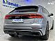 Audi&nbsp;Q8&nbsp;<small><strong>50TDI|Q|S-Line|Pano|Kljuka|Zra�no|ACC|Webasto|360K</strong></small>