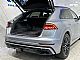 Audi&nbsp;Q8&nbsp;<small><strong>50TDI|Q|S-Line|Pano|Kljuka|Zra�no|ACC|Webasto|360K</strong></small>