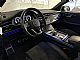 Audi&nbsp;Q8&nbsp;<small><strong>50TDI|Q|S-Line|Pano|Kljuka|Zra�no|ACC|Webasto|360K</strong></small>