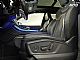 Audi&nbsp;Q8&nbsp;<small><strong>50TDI|Q|S-Line|Pano|Kljuka|Zra�no|ACC|Webasto|360K</strong></small>