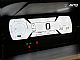 Citro�n&nbsp;C4 SpaceTourer&nbsp;<small><strong>130KM-LED-NAVI-PDC-DIGI-KLIMA-1.LAST-17C</strong></small>