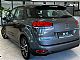 Citro�n&nbsp;C4 SpaceTourer&nbsp;<small><strong>130KM-LED-NAVI-PDC-DIGI-KLIMA-1.LAST-17C</strong></small>
