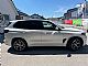 BMW&nbsp;serija X5:&nbsp;<small><strong>X5 xDrive30d Avt. M Sport HUD.360KAM.HKARDON</strong></small>