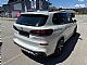 BMW&nbsp;serija X5:&nbsp;<small><strong>X5 xDrive30d Avt. M Sport HUD.360KAM.HKARDON</strong></small>