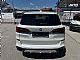 BMW&nbsp;serija X5:&nbsp;<small><strong>X5 xDrive30d Avt. M Sport HUD.360KAM.HKARDON</strong></small>