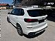 BMW&nbsp;serija X5:&nbsp;<small><strong>X5 xDrive30d Avt. M Sport HUD.360KAM.HKARDON</strong></small>