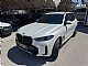 BMW&nbsp;serija X5:&nbsp;<small><strong>X5 xDrive30d Avt. M Sport HUD.360KAM.HKARDON</strong></small>