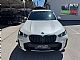 BMW&nbsp;serija X5:&nbsp;<small><strong>X5 xDrive30d Avt. M Sport HUD.360KAM.HKARDON</strong></small>
