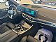 BMW&nbsp;serija X5:&nbsp;<small><strong>X5 xDrive30d Avt. M Sport HUD.360KAM.HKARDON</strong></small>