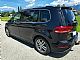 Volkswagen&nbsp;Touran&nbsp;<small><strong>2.0 TDI R-LINE</strong></small>