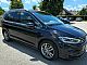Volkswagen&nbsp;Touran&nbsp;<small><strong>2.0 TDI R-LINE</strong></small>