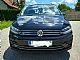 Volkswagen&nbsp;Touran&nbsp;<small><strong>2.0 TDI R-LINE</strong></small>
