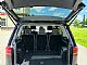 Volkswagen&nbsp;Touran&nbsp;<small><strong>2.0 TDI R-LINE</strong></small>