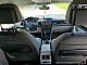 Volkswagen&nbsp;Touran&nbsp;<small><strong>2.0 TDI R-LINE</strong></small>