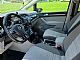 Volkswagen&nbsp;Touran&nbsp;<small><strong>2.0 TDI R-LINE</strong></small>