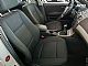 BMW&nbsp;serija X3:&nbsp;<small><strong>X3 xDrive18d �� slovenski �� zelo lepo ohranjen ��</strong></small>