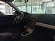 BMW&nbsp;serija X3:&nbsp;<small><strong>X3 xDrive18d �� slovenski �� zelo lepo ohranjen ��</strong></small>