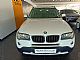 BMW&nbsp;serija X3:&nbsp;<small><strong>X3 xDrive18d �� slovenski �� zelo lepo ohranjen ��</strong></small>