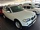 BMW&nbsp;serija X3:&nbsp;<small><strong>X3 xDrive18d �� slovenski �� zelo lepo ohranjen ��</strong></small>