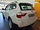 BMW&nbsp;serija X3:&nbsp;<small><strong>X3 xDrive18d �� slovenski �� zelo lepo ohranjen ��</strong></small>