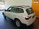 BMW&nbsp;serija X3:&nbsp;<small><strong>X3 xDrive18d �� slovenski �� zelo lepo ohranjen ��</strong></small>