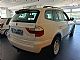 BMW&nbsp;serija X3:&nbsp;<small><strong>X3 xDrive18d �� slovenski �� zelo lepo ohranjen ��</strong></small>