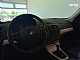 BMW&nbsp;serija X3:&nbsp;<small><strong>X3 xDrive18d �� slovenski �� zelo lepo ohranjen ��</strong></small>