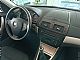 BMW&nbsp;serija X3:&nbsp;<small><strong>X3 xDrive18d �� slovenski �� zelo lepo ohranjen ��</strong></small>