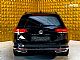 Volkswagen&nbsp;Passat Variant&nbsp;<small><strong>2.0 TDI AUT.-LED-RADAR TEMP-NAVI-PDC</strong></small>