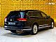 Volkswagen&nbsp;Passat Variant&nbsp;<small><strong>2.0 TDI AUT.-LED-RADAR TEMP-NAVI-PDC</strong></small>