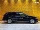 Volkswagen&nbsp;Passat Variant&nbsp;<small><strong>2.0 TDI AUT.-LED-RADAR TEMP-NAVI-PDC</strong></small>