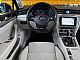 Volkswagen&nbsp;Passat Variant&nbsp;<small><strong>2.0 TDI AUT.-LED-RADAR TEMP-NAVI-PDC</strong></small>