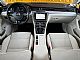 Volkswagen&nbsp;Passat Variant&nbsp;<small><strong>2.0 TDI AUT.-LED-RADAR TEMP-NAVI-PDC</strong></small>